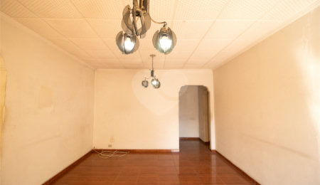 Casa à venda com 3 quartos, sendo 1 suíte,  em Tucuruvi, São Paulo, SP