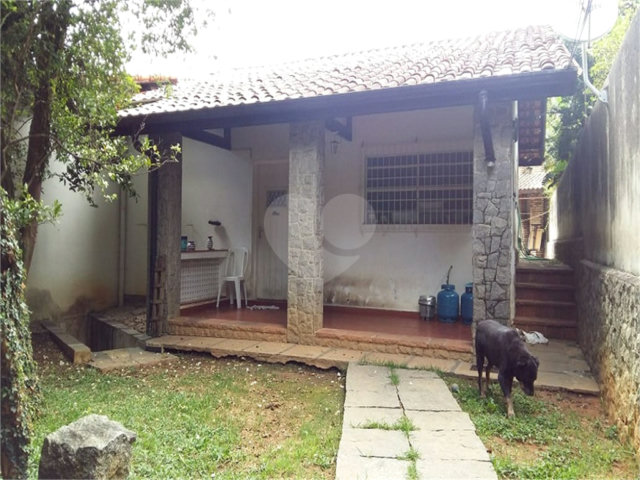 Sobrado à venda com 2 quartos, sendo 1 suíte,  em Jardim Virginia Bianca, São Paulo, SP