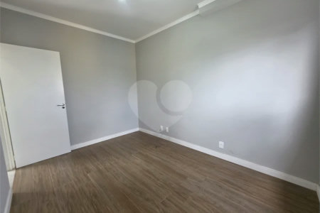 Apartamento à venda com 2 quartos em João XXIII, Vinhedo, SP