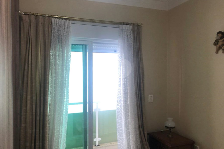Sobrado à venda com 4 quartos, sendo 2 suítes, em Jardim Virginia Bianca, São Paulo, SP
