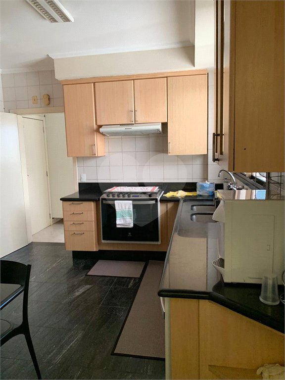Apartamento à venda com 4 suítes em Quilombo, Cuiabá, MT