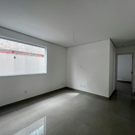 Casa com 3 dormitórios à venda, 145 m² por R$ 1.400.000,00 - Aparecida - Santos/SP