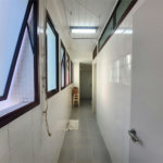 Apartamento com 3 dormitórios à venda, 179 m² por R$ 3.800.000,00 - Pitangueiras - Guarujá/SP