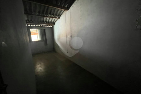 Casa à venda com 7 quartos em Vila Aurora, Itapetininga, SP