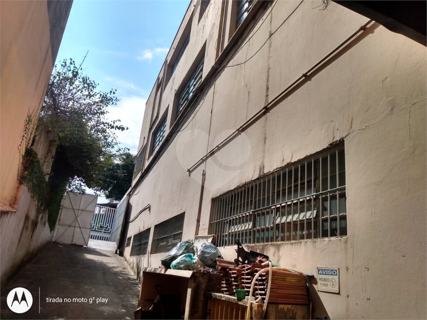 Sobrado à venda com 3 quartos, sendo 1 suíte, em Vila Formosa, São Paulo, SP