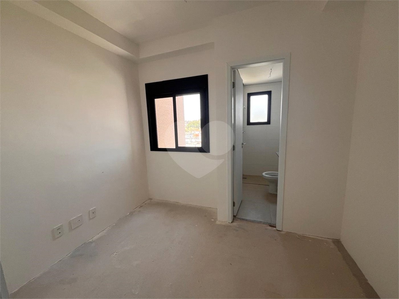 Apartamento à venda no Centro, Mogi das Cruzes, SP