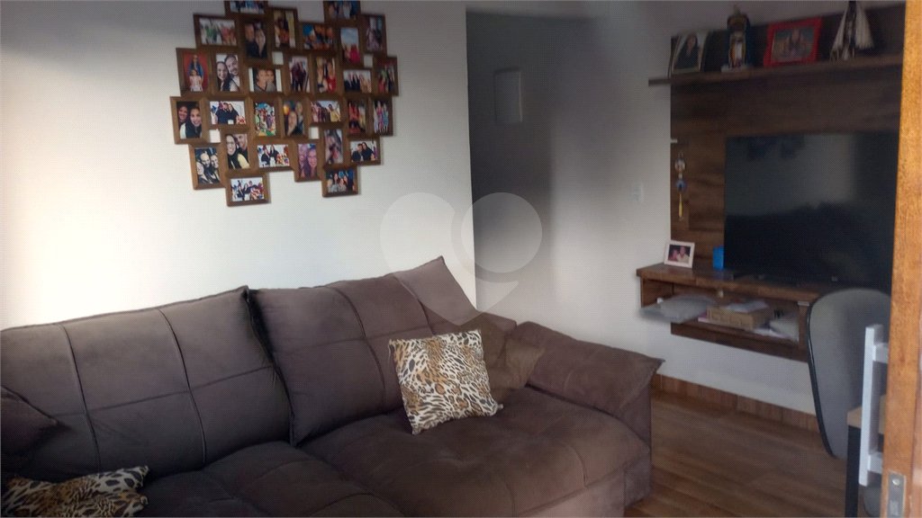 Casa à venda com 4 quartos, sendo 1 suíte, em Nova Vinhedo, Vinhedo, SP