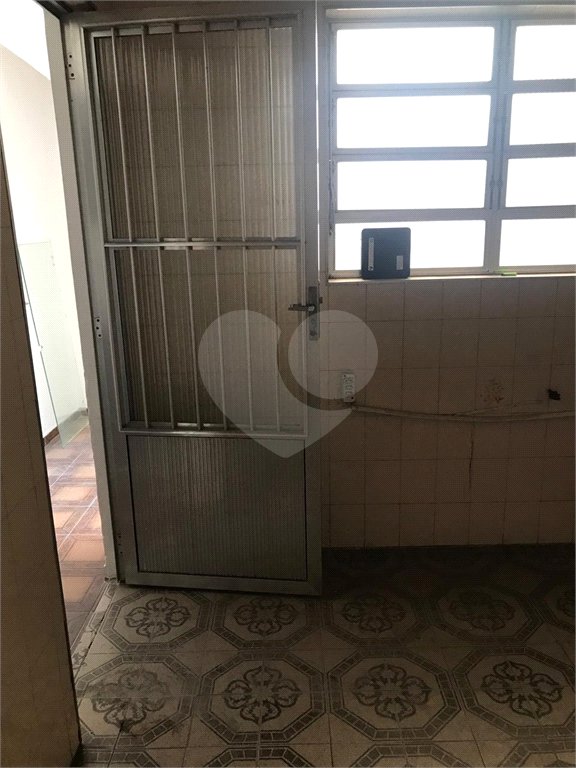 Sobrado à venda com 4 quartos, sendo 2 suítes, em Vila Aurora (zona Norte), São Paulo, SP