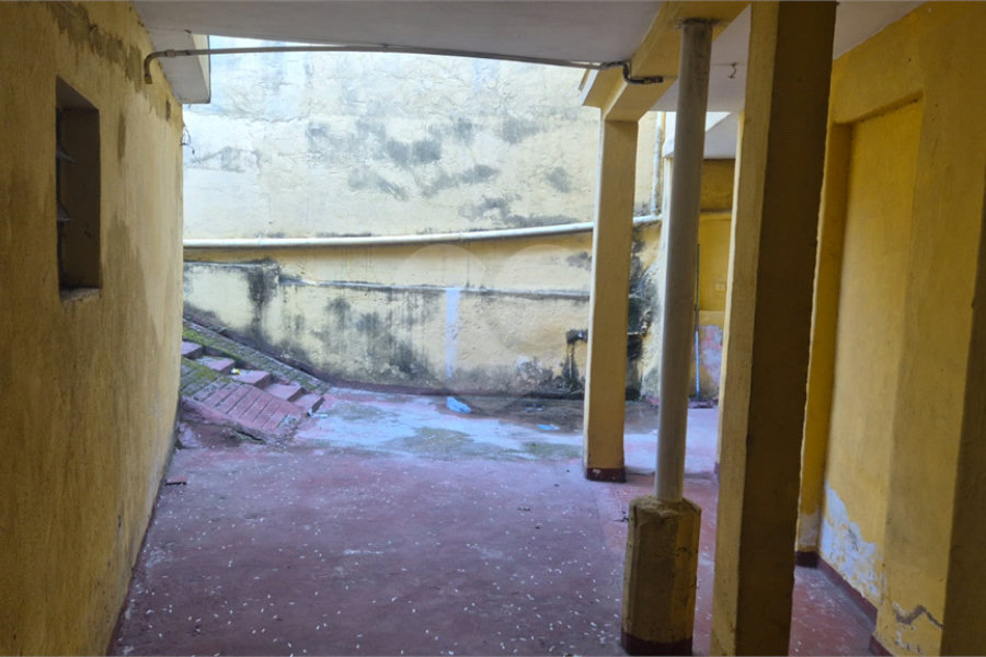 Casa à venda ou para alugar com 3 quartos em Vila Maria, São Paulo, SP