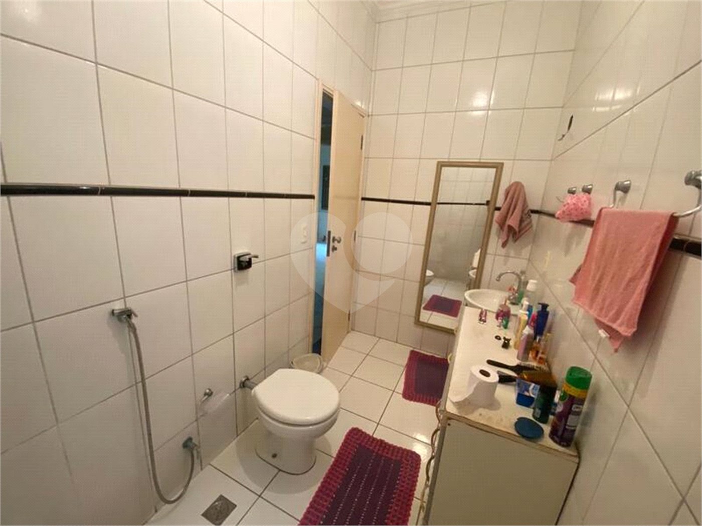 Casa à venda com 3 quartos, sendo 2 suítes,  em Jardim Regina, Indaiatuba, SP