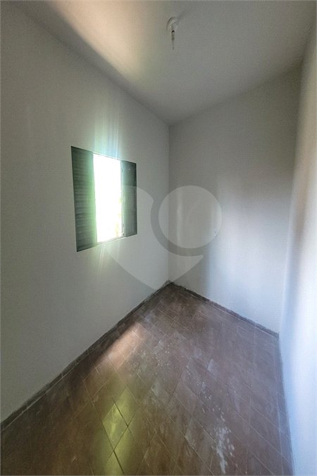 Casa à venda com 3 quartos em Jardim Campos Dourados, Monte Mor, SP