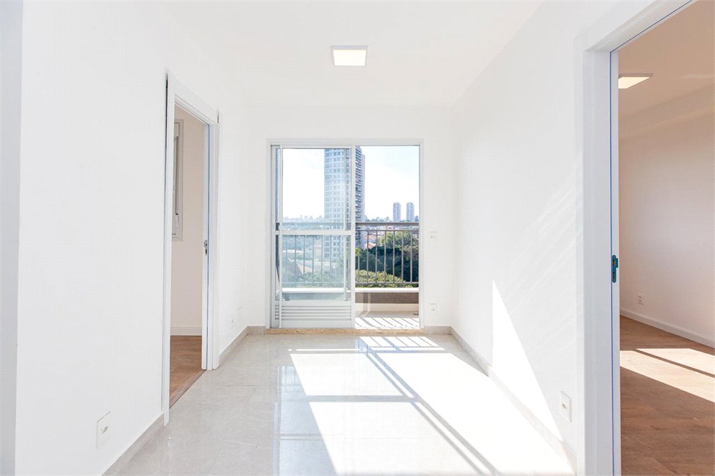 Excelente apartamento no Ipiranga