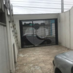 Casa à venda com 3 quartos, sendo 1 suíte,  em Jardim Camila, Mogi das Cruzes, SP