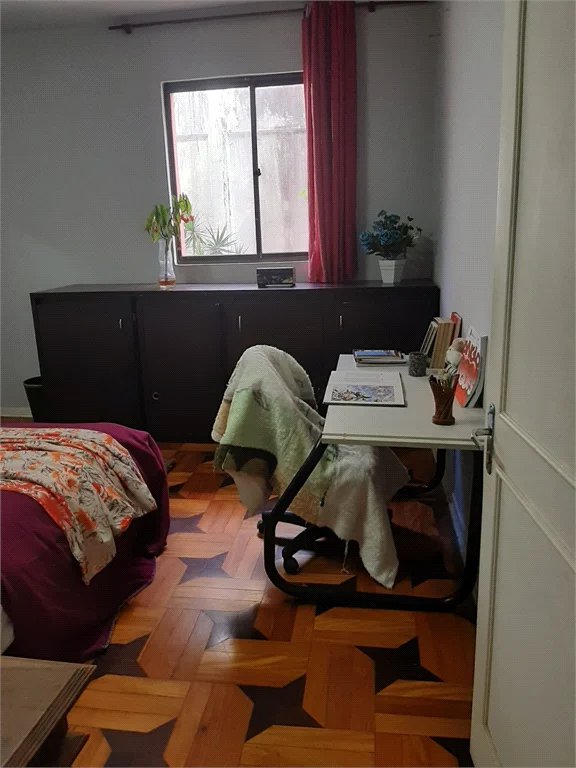 Prédio à venda ou para alugar com 11 suítes em Campo Belo, São Paulo, SP