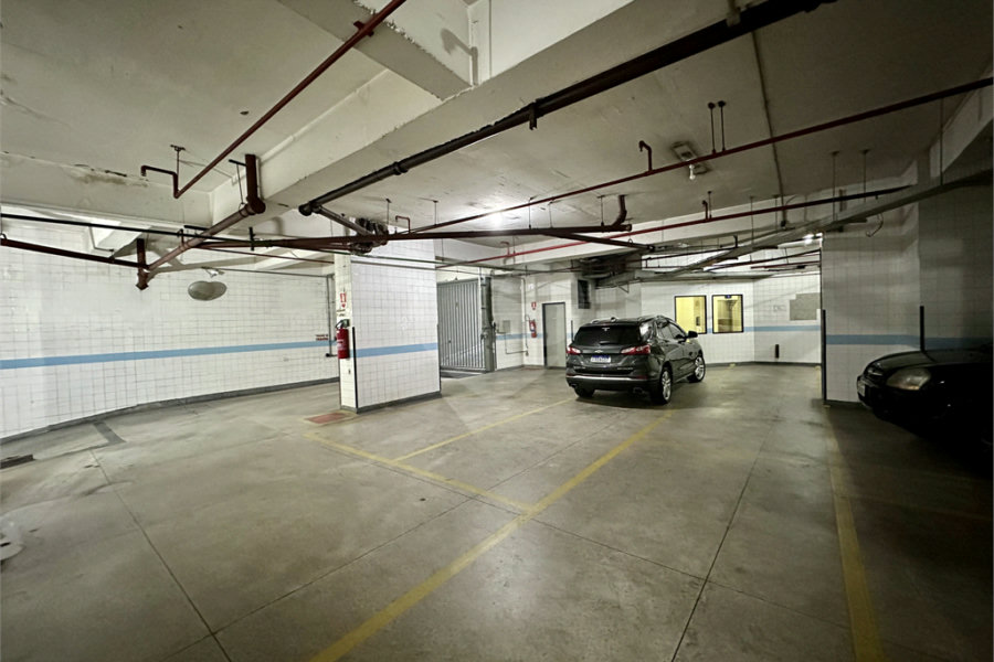 Sala à venda em Santana, São Paulo, SP