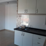 Apartamento à venda ou para alugar com 2 quartos, sendo 1 suíte,  em Jardim Flórida, São Roque, SP