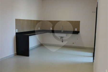 Casa à venda com 3 quartos, sendo 1 suíte, em Jardim Novo São Pedro, Salto, SP