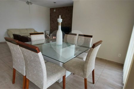 Casa à venda com 3 suítes em Jardim Vera Cruz, Sorocaba, SP