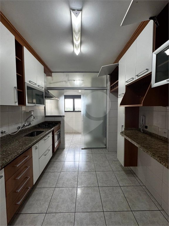 Apartamento à venda com 3 quartos, sendo 1 suíte, em Vila Prudente, São Paulo, SP