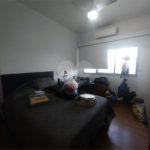 Cobertura à venda com 4 quartos, sendo 1 suíte, em Tijuca, Rio de Janeiro, RJ
