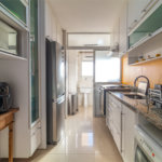 Apartamento à venda com 4 quartos, sendo 1 suíte, em Jardim Marajoara, São Paulo, SP
