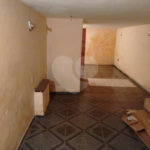 Sobrado à venda com 3 quartos, sendo 1 suíte, no Brasilândia, São Paulo, SP