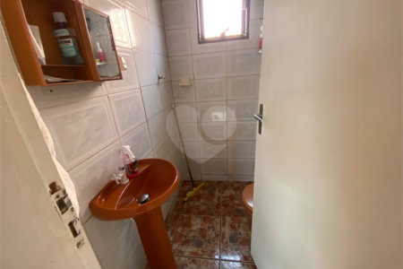Casa à venda com 2 quartos em Residencial Ponta Porã I, Ponta Porã, MS