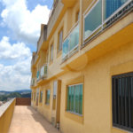 Casa à venda com 3 quartos, sendo 1 suíte, em Tremembé, São Paulo, SP