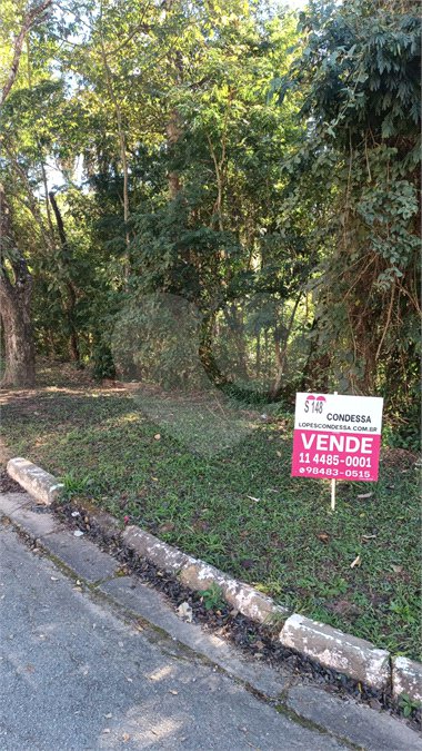 Casa à venda no condomínio Sausalito, Mairiporã - SP
