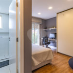 Apartamento à venda com 4 suítes em Vila Mariana, São Paulo, SP