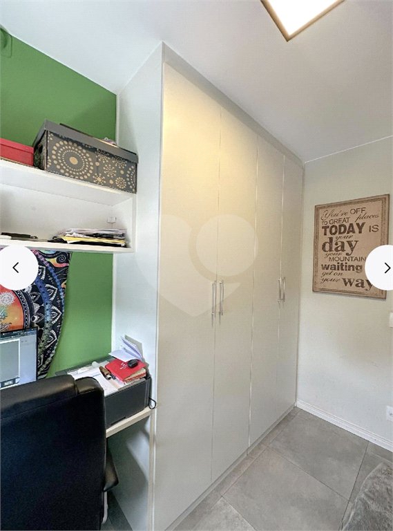 Apartamento à venda com 2 suítes em Barra Funda, São Paulo, SP