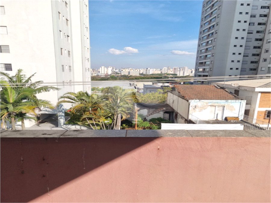 Terreno à venda em Casa Verde, São Paulo, SP