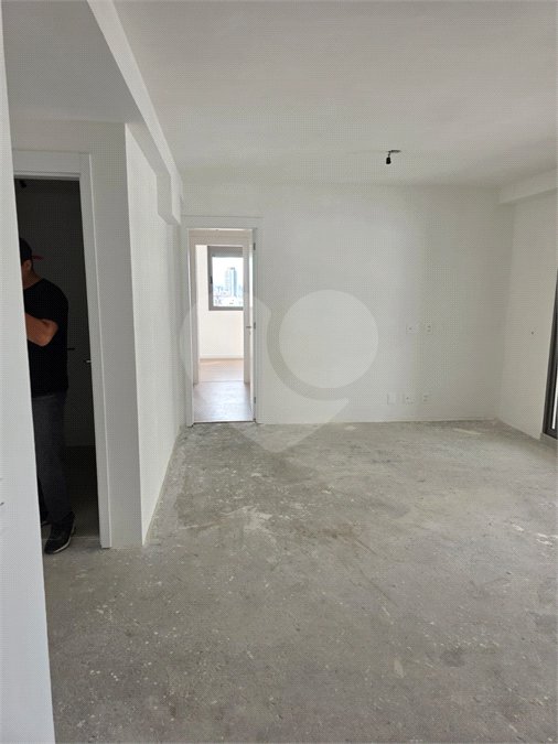 Apartamento à venda ou para alugar com 3 suítes em Tucuruvi, São Paulo, SP