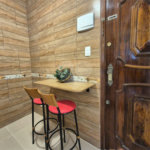 Apartamento à venda com 1 quarto no Centro, Rio de Janeiro, RJ