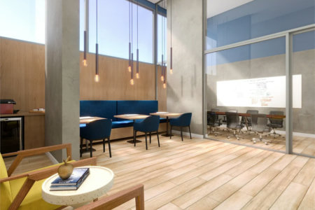 Apartamento à venda com 3 quartos, sendo 1 suíte, em Vila Andrade, São Paulo, SP