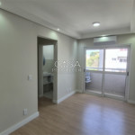 Apartamento à venda com 2 quartos em Vila Fiori, Sorocaba, SP