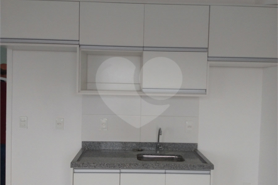 Studio para alugar com 1 quarto em Tucuruvi, São Paulo, SP