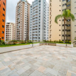 Apartamento à venda com 4 quartos, sendo 1 suíte, em Vila Mascote, São Paulo, SP