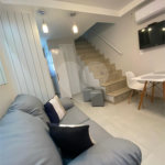 Triplex à venda com 2 suítes no Centro (mangue), Armação dos Búzios, RJ