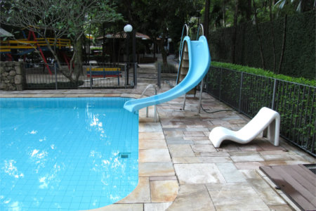Apartamento à venda com 3 quartos, sendo 1 suíte,  em Jardim Marajoara, São Paulo, SP