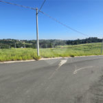 Terreno à venda no condomínio Residencial Reserva Botânica, Indaiatuba - SP