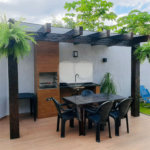 Casa à venda com 2 quartos, sendo 1 suíte,  em São José, Armação dos Búzios, RJ