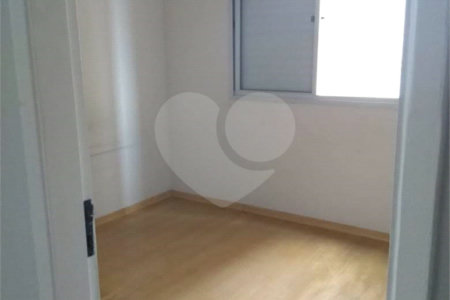 Apartamento à venda com 3 quartos em Vila Mogilar, Mogi das Cruzes, SP