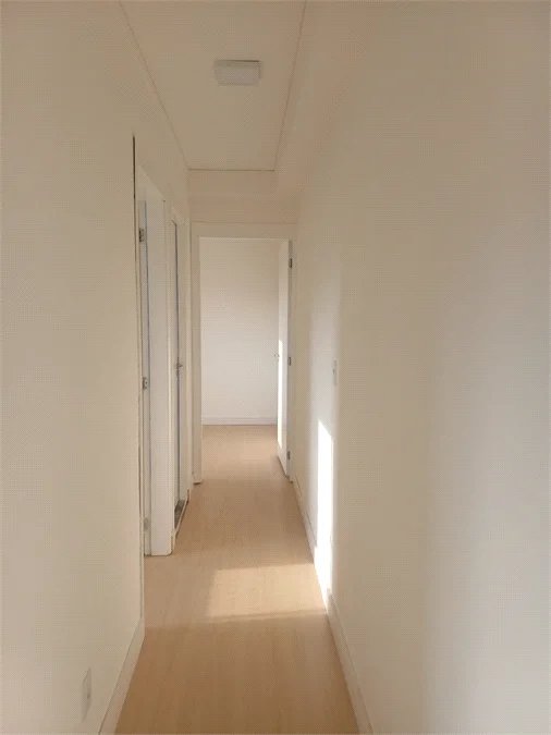 Apartamento à venda com 2 quartos em Lageado, Cotia, SP
