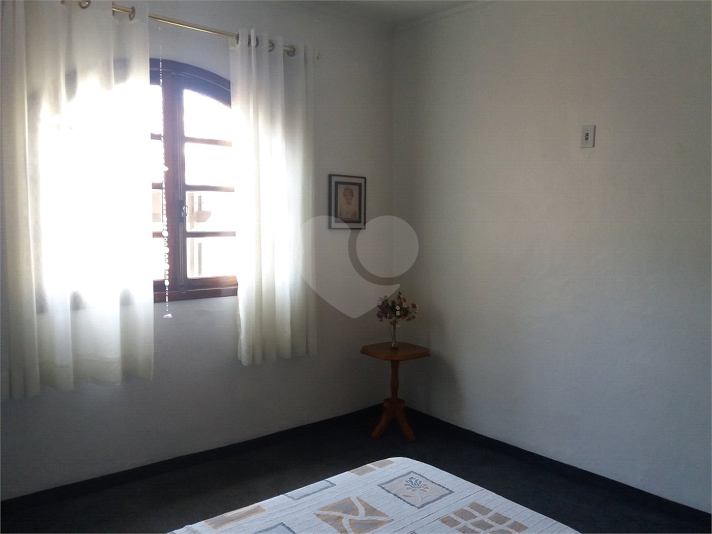Sobrado à venda com 3 quartos, sendo 1 suíte, em Jardim Japão, São Paulo, SP