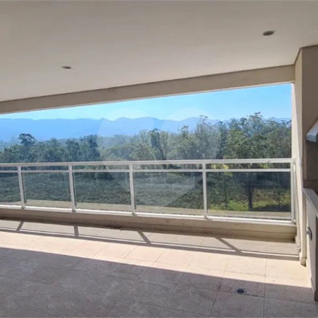 Apartamento à venda com 4 suítes em Jardim Armênia, Mogi das Cruzes, SP