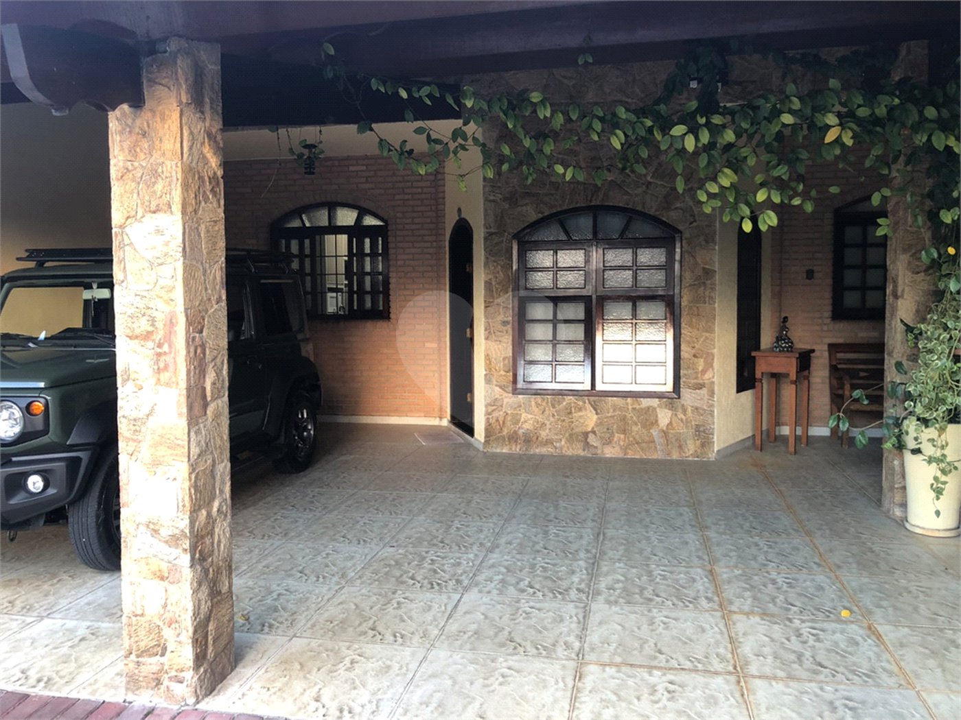 Casa à venda com 3 quartos, sendo 1 suíte,  em Vila Antônio Augusto Luiz, Caçapava, SP