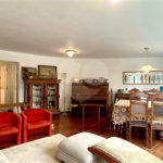 Apartamento à venda com 3 quartos, sendo 1 suíte, em Jardim Paulistano, São Paulo, SP