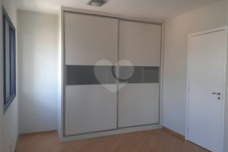Apartamento à venda com 2 quartos, sendo 1 suíte, em Vila Hamburguesa, São Paulo, SP