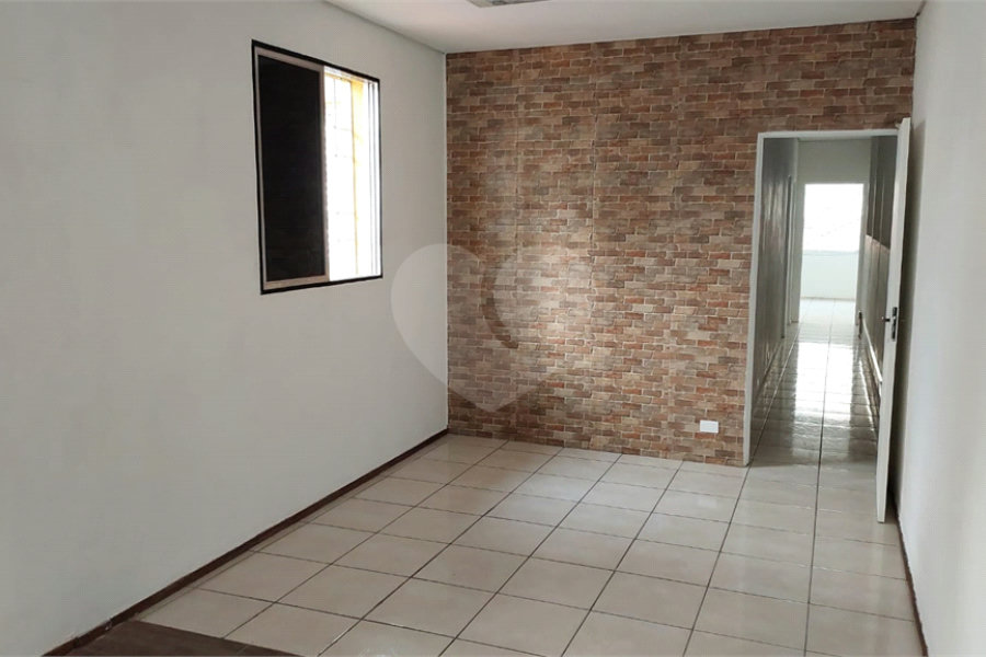 Sobrado à venda ou para alugar com 6 quartos em Santana, São Paulo, SP